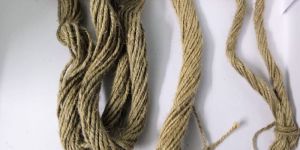 Jute Twine (Sutli)