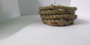 Natural Jute Rope