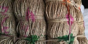 Sabai Grass Rope (Moonj)