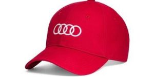 Mens Cap