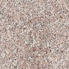 Chima Pink Granite