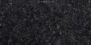 Black Granite Stone