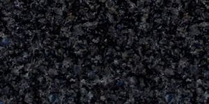 South Black Granite