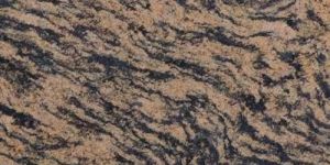Tiger Granite