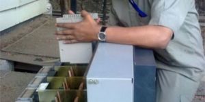 ACB Maintenance and Repairing Service