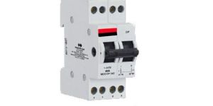 Larsen and Toubro Switchgear