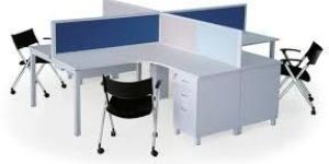 Open-S Desk