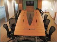 Conference Table
