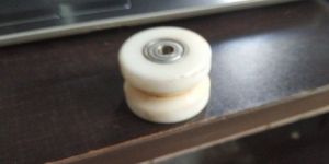 Bearing Rollers