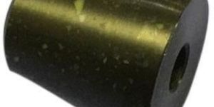 UHMW Taper Bushes