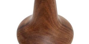 Wooden Knobble Massager