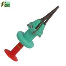 Carp Fishing Bait Bander