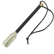 Newly Arrival Fishing Wooden Priest for Outdoor