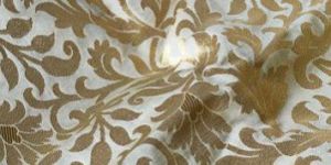 Traditional Sherwani Fabric