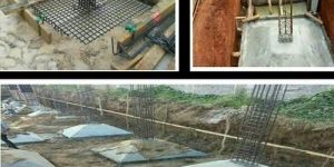 RMC Ready Mix Concrete