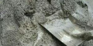 Ultratech M25 Grade Readymix Concrete