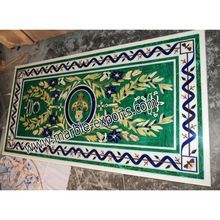 Table Tops Marble Dining Table Top