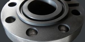 Ring Type Joint Flange