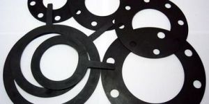 Rubber Gasket