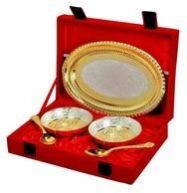 Wedding Favor Gift Set