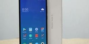 Mi Note 7Pro Mobile Phone