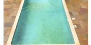 Multi Brown Sandstone