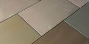 Raj Green Sawn Sandstone