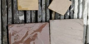 Tumbled Cobble Stone