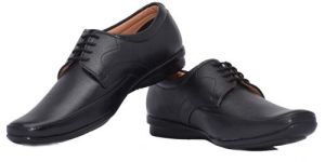 Mens Leather Formal Shoes