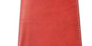 Synthetic Leather Wallet