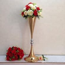 Artificial Flower Decoration