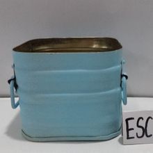 Planter for Home Decoration