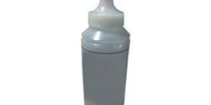 Sterile Ultrasound Gel