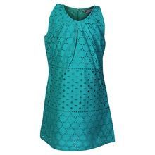 Cute Girl Short Dress