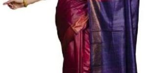 Silk Saree