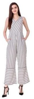 Women Jumpsuit