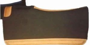 Horse Western Pad