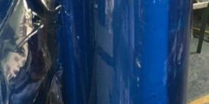 PVC Roll