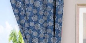 Valances Window Curtains