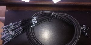 Brake Cable