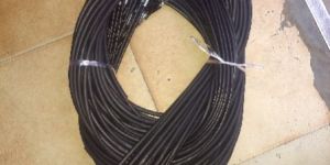 Rear Brake Cable