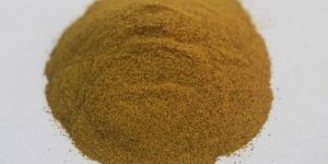 Berberis Aristata Extract