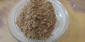 Eugenia Jambolana Extract