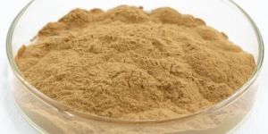 Glycyrrhiza Glabra Extract