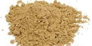 Hemidesmus Indicus Extract