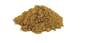 Inula Racemosa Extract