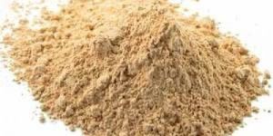 Mucuna Pruriens Extract