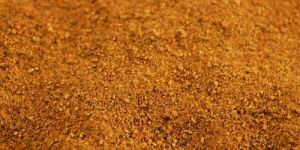 Myristica Fragrans Extract