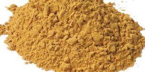 Withania Somnifera Extract