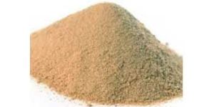 Woodfordia Fruticosa Extract